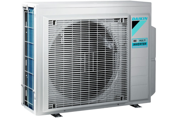 Daikin 4MXM68A8 Multi klíma kültéri egység (max. 4 beltéri egységhez)