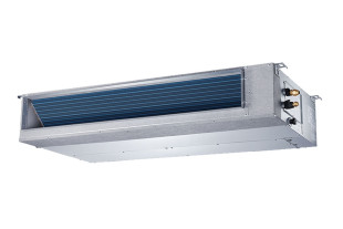 Fisher FSLIF-184AE3/FSOIF-185AE3