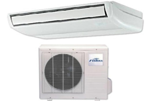 Fisher FSPIF-363AE3/FSOI-363AE3-3F