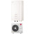 LG HUN071MR Therma V Split R32 (7kW, 1 fázis)